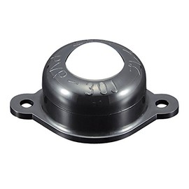 エイテック プレインベア プレス成形品 上下兼用 PVP30J