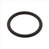 Febi 39732 O-Ring Fuel Filter