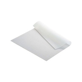 Tiger Crown silicon Screwed Screwed Wave NO. 1739