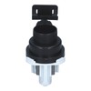 LUTH Premium Profi Parts Dishwasher Drain Pump Compatible with AEG