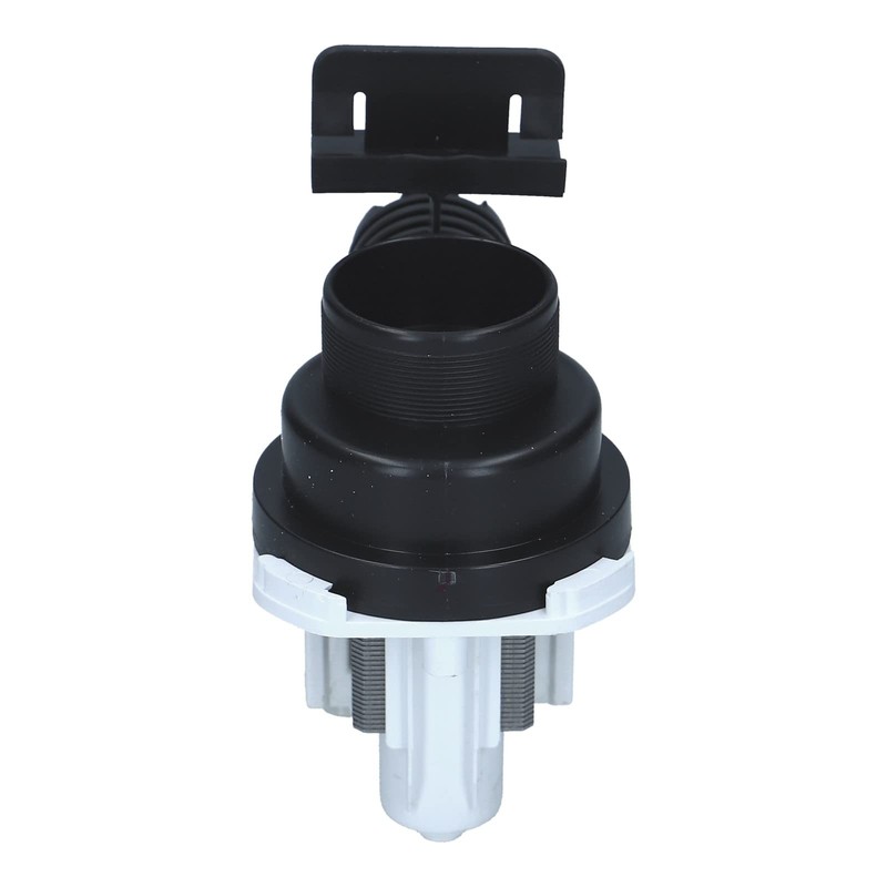 LUTH Premium Profi Parts Dishwasher Drain Pump Compatible with AEG