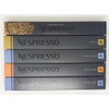 Nespresso Nespresso Coffee mild Type 5 Type X10 Capsule =