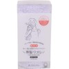 Oboro Towel Hair Dry Towel Botanical Blue Specialized Hair Towel