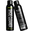 HideFxxx Shoe Cleaner Spray, Sneaker Cleaner for White Shoe, Leather,