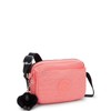 Kipling ABANU, Small Crossbody, 7.5 x 80 x 38 cm,