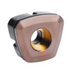 6 Weights for G400 Golf Course Wood Weight with Screws