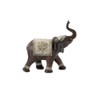 pajoma Elephant Omysha Small Decorative Elephant
