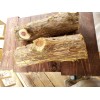 Cedar Grove 2 Eastern Red Cedar Logs Wood Blanks Crafts