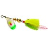 Mepp's Aglia Bait Series - drsd trbl, Sunfish