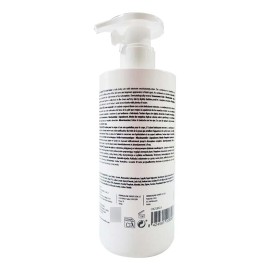 Hd Cosmetics Melan-txa Loción Corporal aclarante 400 Ml