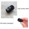 Generator Pulley Removal Tool 33 Teeth Alternator Pulley Removal Tool