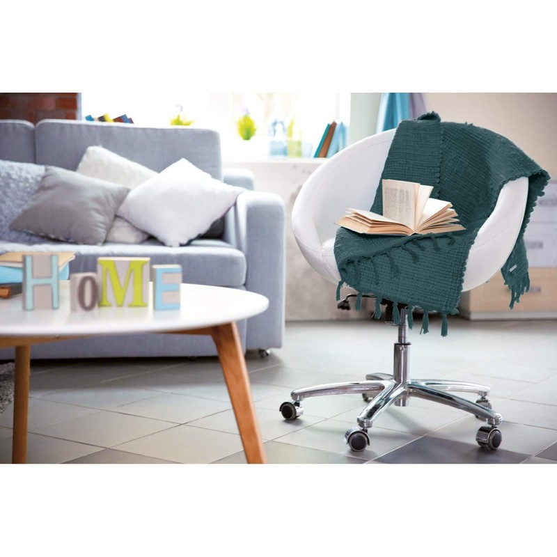 DYLON Washing Machine Pods Textile Paint Emerald Green