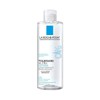 La Roche-Posay Toleriane Ultra Lotion 400ML (Large Capacity) / 라로슈포제