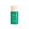 Do Natural Comfort UV Milk (Bright Beige) Sunscreen, 1.0 fl
