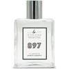 BC Perfume 897 Inspired by Bamboo Harmony For Women & Men Fragrance Dupes Eau de Parfum Bottle 3.4 Fl Oz/100ml