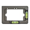 Deta Power Point Leveller