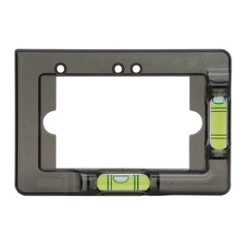 Deta Power Point Leveller