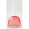 Theons nail lacquer 71