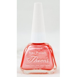 Theons nail lacquer 71