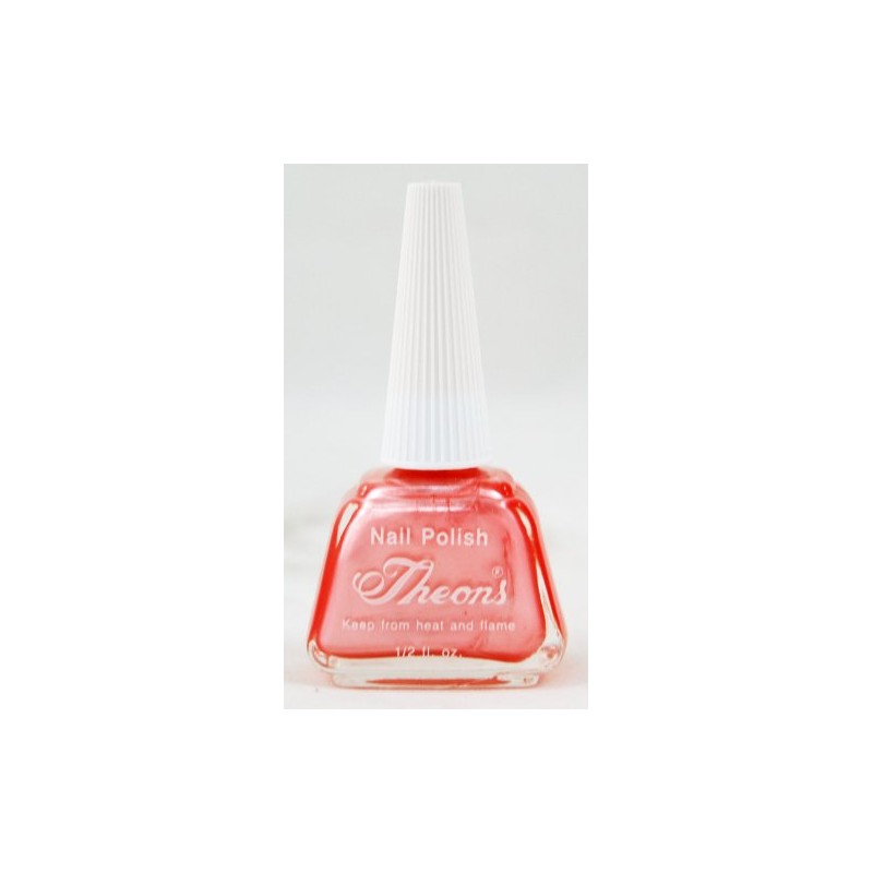Theons nail lacquer 71
