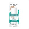 L'Oreal Paris Bright Reveal Tinted SPF 50 Fluid Light 50mL