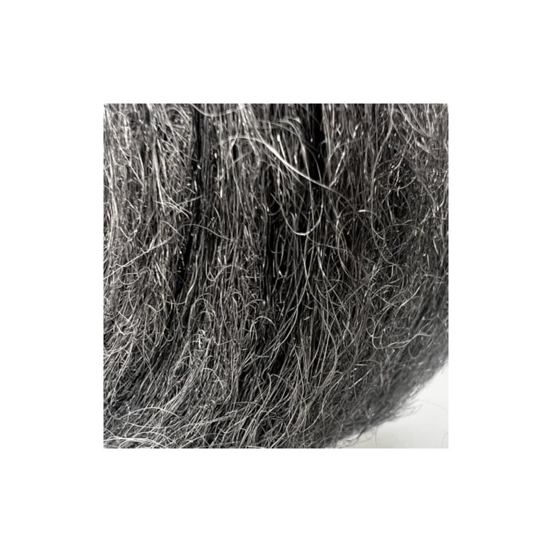 JD Brands Steel Wire Wool 200g – 5m Length |