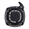 for Subaru Pull Start Model 170dt1042 Starter Pull Start Assembly