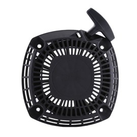 for Subaru Pull Start Model 170dt1042 Starter Pull Start Assembly Pull Start Starter for SP170 EX170 Starter Assembly Replacement 20A-50211-00