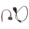 USB3.2 GEN1 Adapter Card 5Gbps Transmission Stable Widely Compatible 19PIN