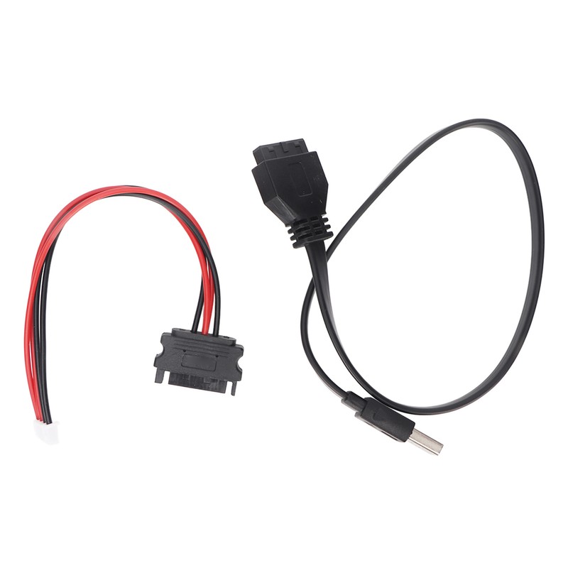 USB3.2 GEN1 Adapter Card 5Gbps Transmission Stable Widely Compatible 19PIN