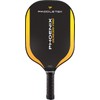 Paddletek Phoenix Genesis Pro - Professional Pickleball Paddles with Honeycomb