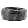 Bonsai Wire Aluminum Wire Bonsai Tree Training Wire 500g Black