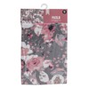 ESSEX - Patels Cooking Apron, 60 x 75 cm, 100%