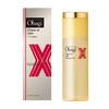 Obagi X Frame Lift Lotion (Firm Rising Lotion Body) 5.1
