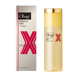 Obagi X Frame Lift Lotion (Firm Rising Lotion Body) 5.1 fl oz (150 ml)
