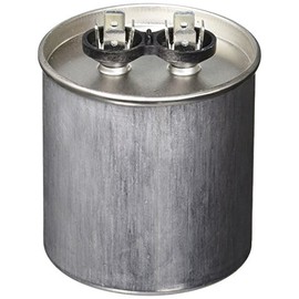 Protech 662766275636 70/370 Single Round Capacitor