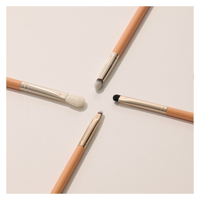 THE TOOL LAB Tranformono Eyelid Kit - THE TOOL LAB