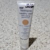 Neutrogena Healthy Skin Anti-Aging Perfector TAN MEDIUM 50 Retinol SPF