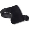 Neoprene Shoulder Support with 6 Magnets, Can be Worn on