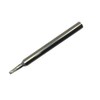 Metcal SFV-CH30AR Series SxV Hand Soldering Tip for Most Standard