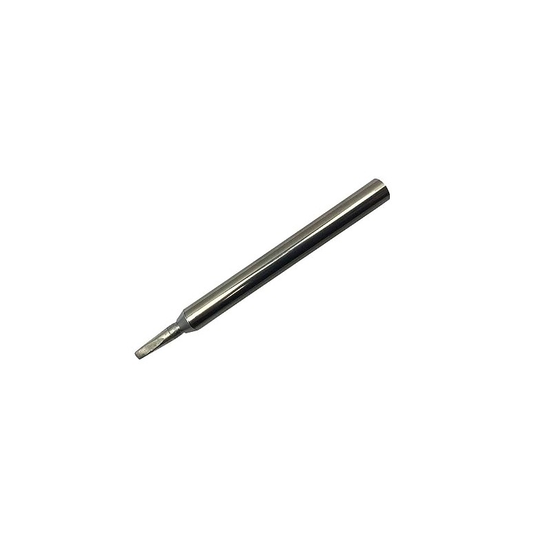 Metcal SFV-CH30AR Series SxV Hand Soldering Tip for Most Standard