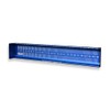 KETCH X Fish Measuring Board/Ruler - Blue 26"