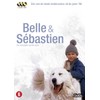 Belle & Sebastien - Serie 1