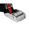 LAS 10319 Lashing Strap with Velcro Fastener 25 mm x