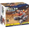 CIC FS684 Solar Rover