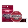 VARIVAS Absolute BBM Nylon Line, 150m, Stealth Brown, 20LB