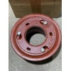 Wade Floor Drain Body 1100-4NH 235477 New