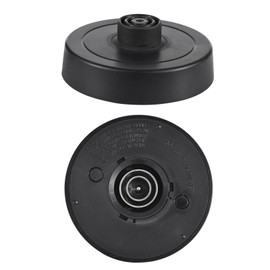 Milk Frother 120ml Household Small Portable 550W High Power 240ml Milk Heater Egg Beater