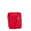Kipling NEW ELDORADO Small crossbody, Red Rouge (Red)