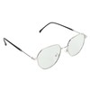 Blue Light Resistant Sunglasses Radiation Protection UV Proof Polarized Aspheric